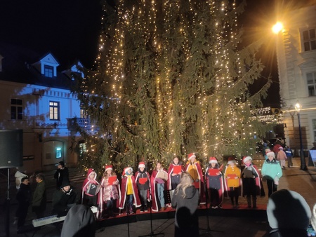 Decembrski Pravljični Kamnik je pred vrati (19)